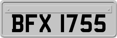BFX1755