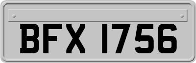 BFX1756