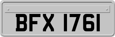 BFX1761