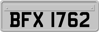 BFX1762
