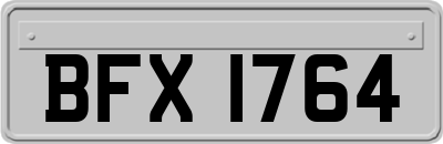 BFX1764