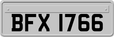 BFX1766