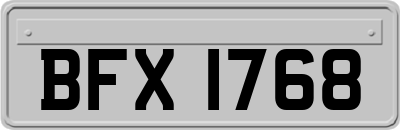 BFX1768