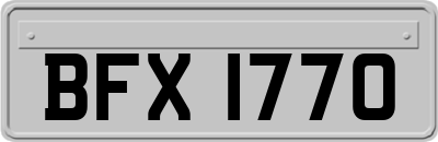 BFX1770