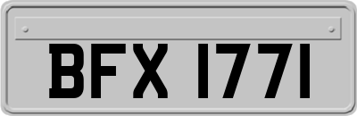 BFX1771