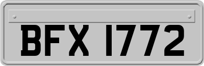 BFX1772