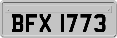 BFX1773