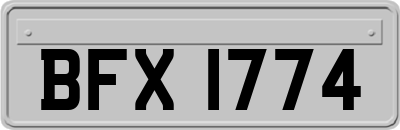 BFX1774