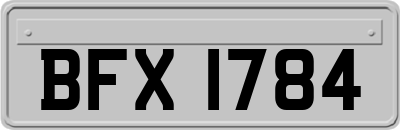 BFX1784