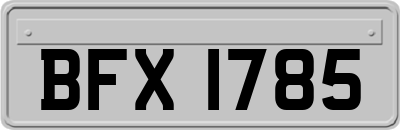 BFX1785