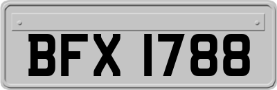 BFX1788