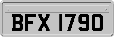 BFX1790