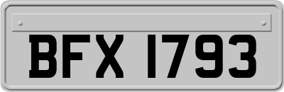 BFX1793