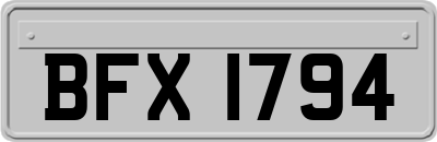 BFX1794