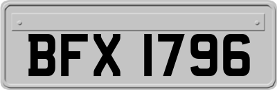 BFX1796