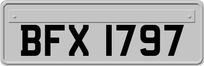 BFX1797