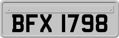 BFX1798
