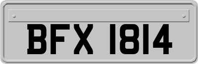 BFX1814
