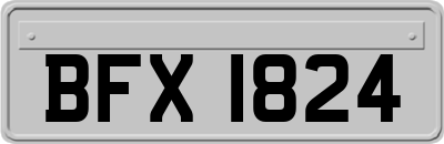 BFX1824