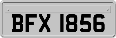 BFX1856