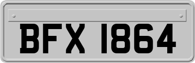 BFX1864