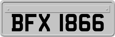 BFX1866