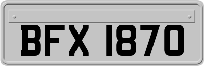 BFX1870