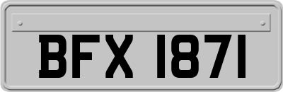 BFX1871