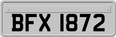 BFX1872
