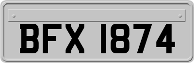 BFX1874