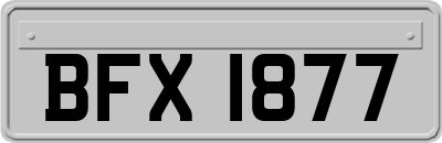 BFX1877