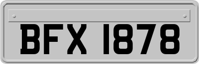 BFX1878