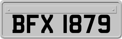 BFX1879