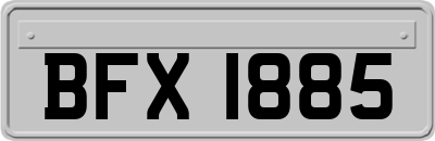 BFX1885