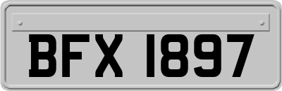 BFX1897