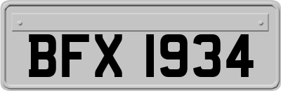 BFX1934