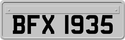 BFX1935