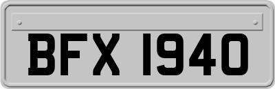 BFX1940