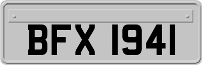 BFX1941