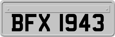 BFX1943