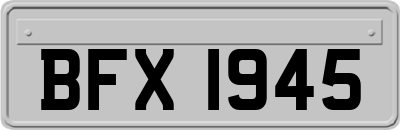 BFX1945