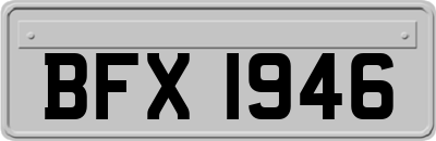 BFX1946