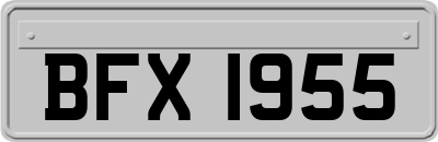 BFX1955