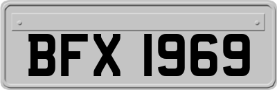 BFX1969