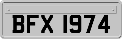 BFX1974
