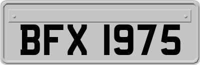 BFX1975