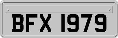 BFX1979