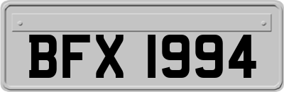 BFX1994