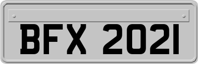 BFX2021
