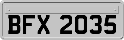 BFX2035